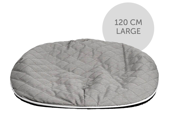 Cover Large - 120см