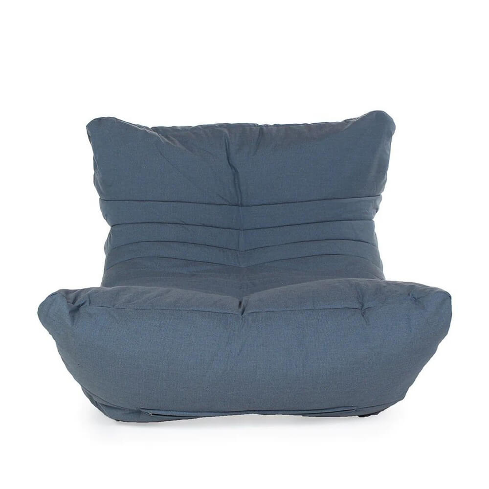 Acoustic Sofa