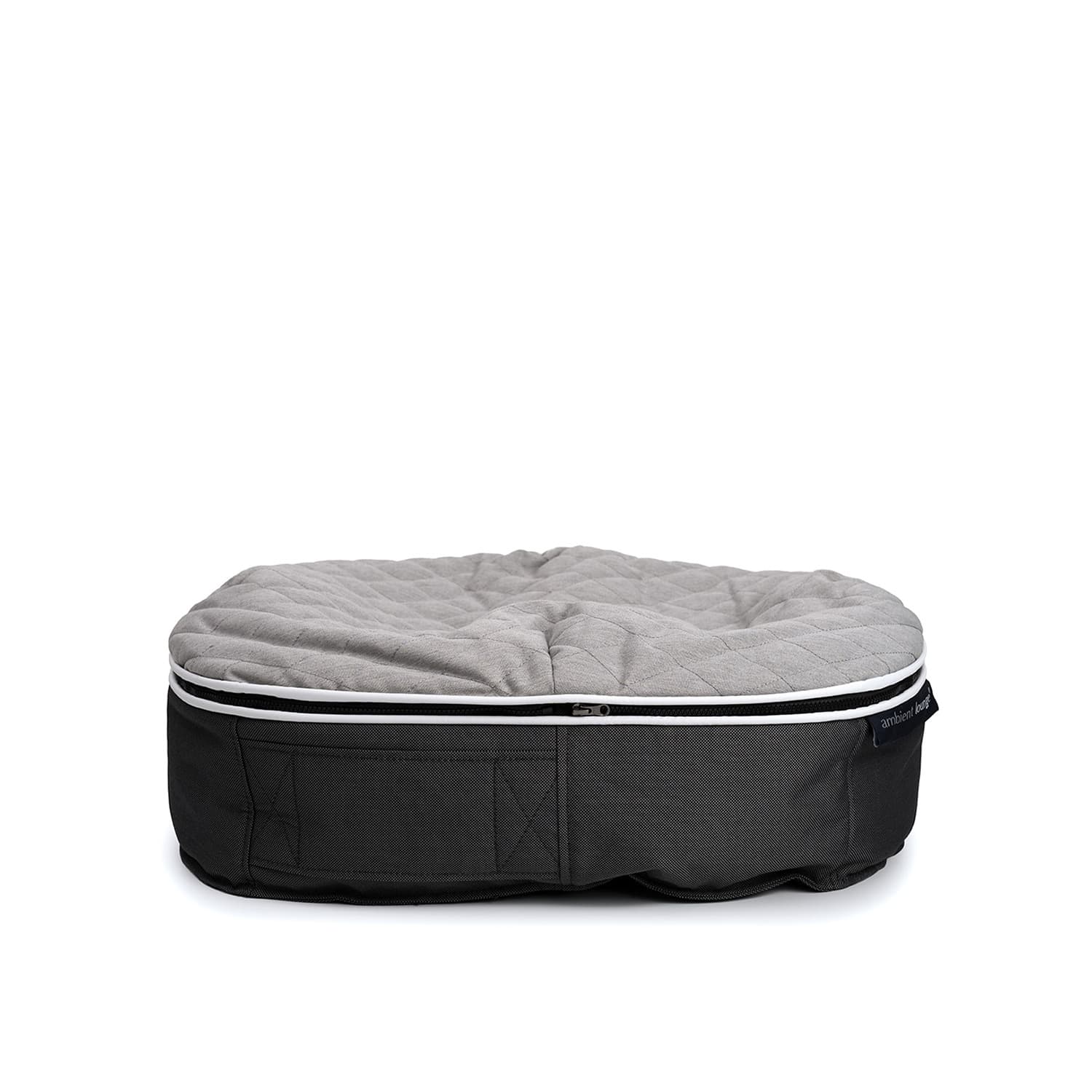 Лежак для кошек Pet Lounge Small - ThermoQuilt (Premium)