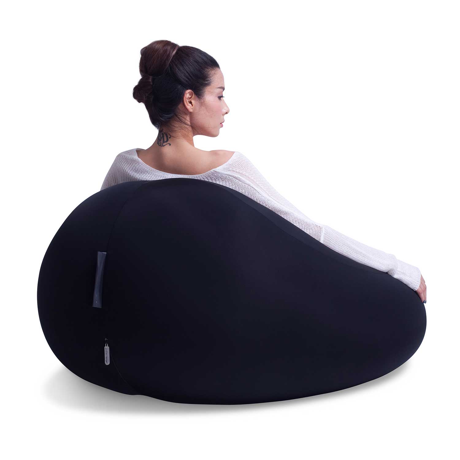 Space Pod