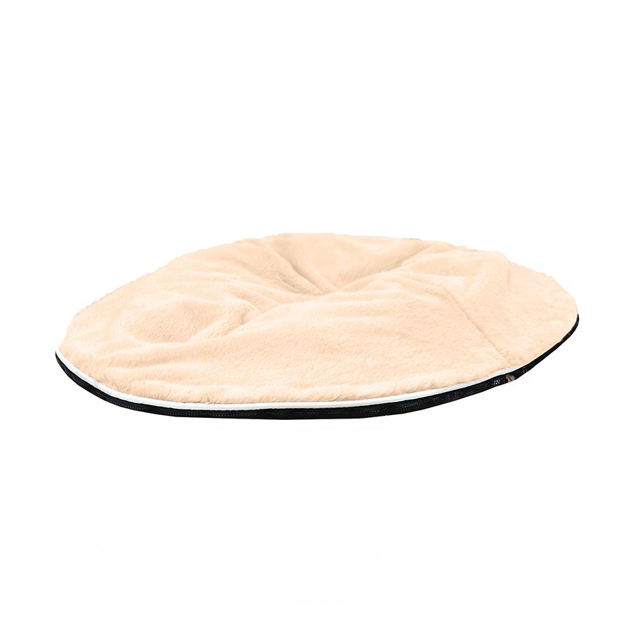 Сменный верх Pet Lounge Medium - Cappuccino