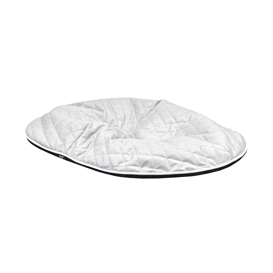 Сменный верх Pet Lounge Medium - ThermoQuilt (Premium)