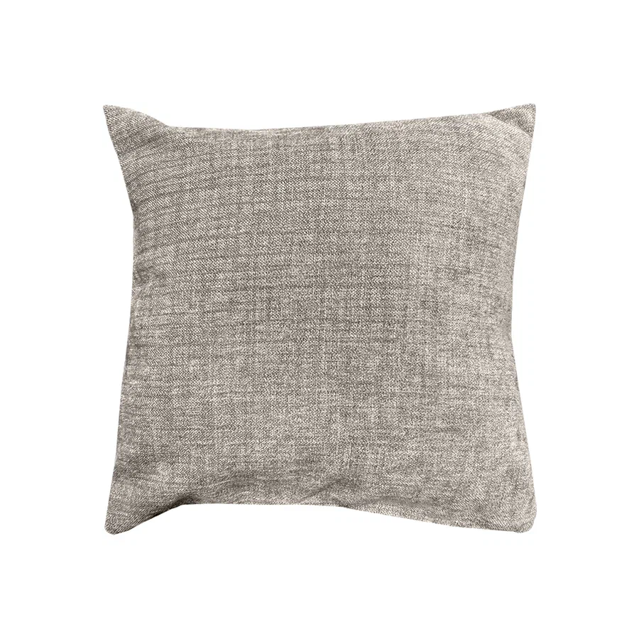 Декоративная подушка 45х45 - Eco Weave (Sofa Weave)
