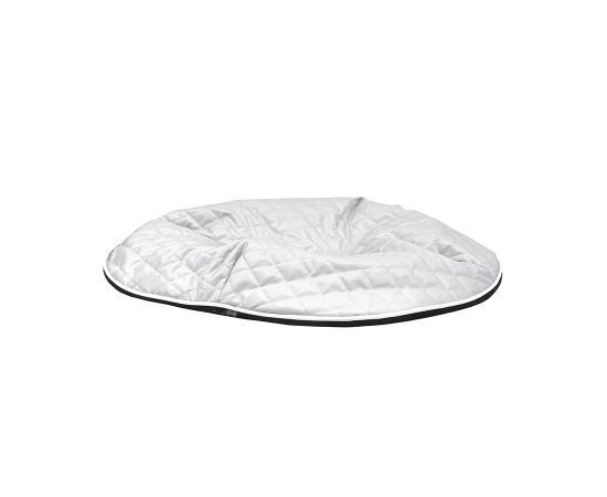 Сменный верх Pet Lounge Medium - ThermoQuilt (Premium)