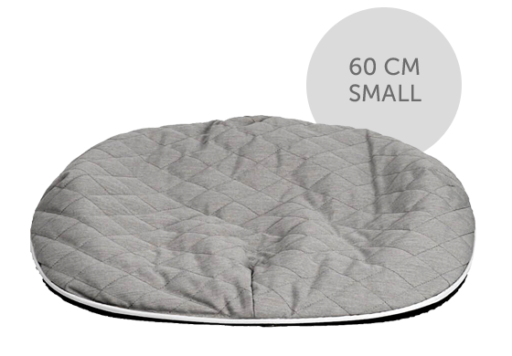 Cover Small - 60см