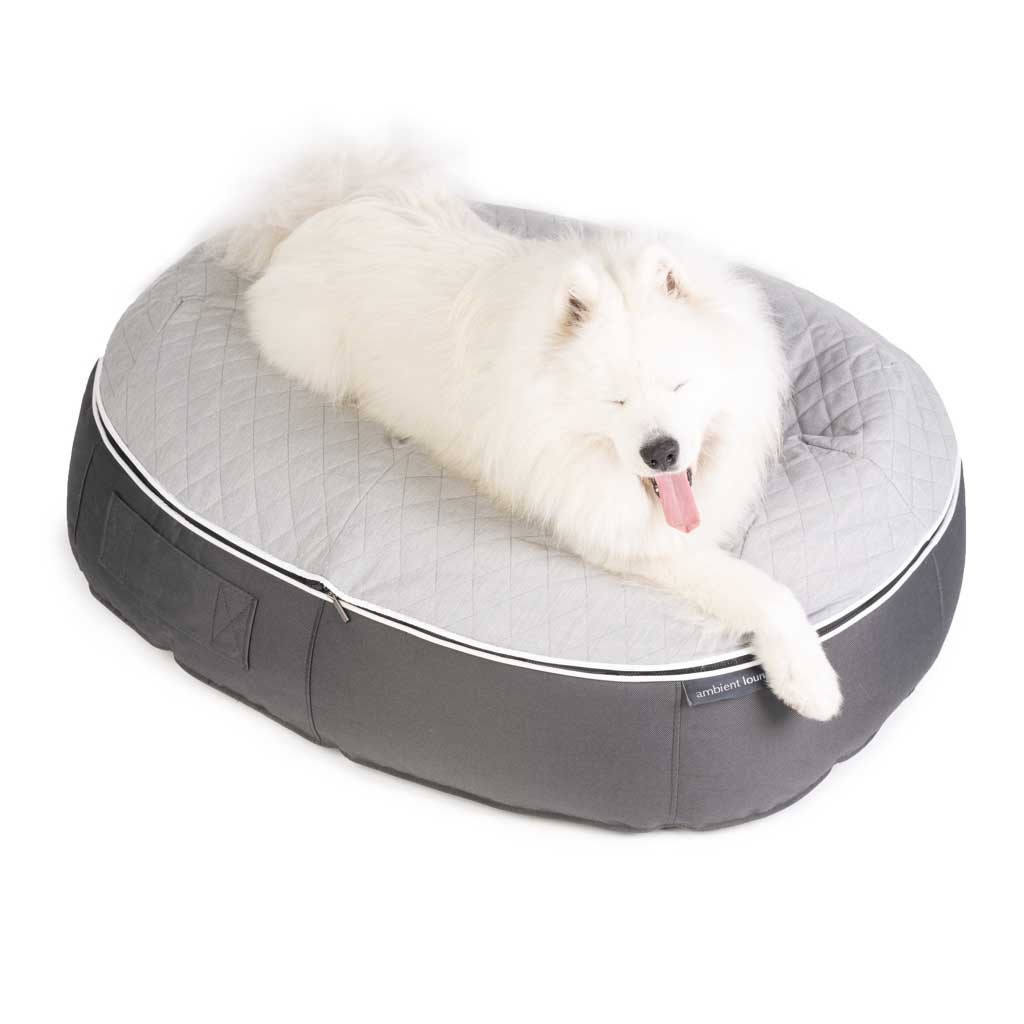 Сменный верх Pet Lounge Large - ThermoQuilt (Premium)
