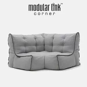 Twin Modular Corner