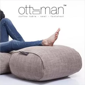 Ottoman