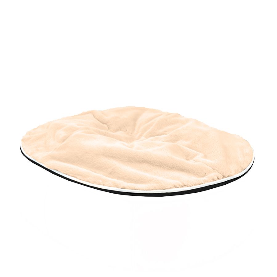 Сменный верх Pet Lounge Medium - Cappuccino