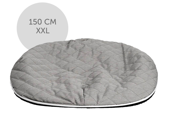 Cover XXL - 150см