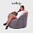 Butterfly Sofa